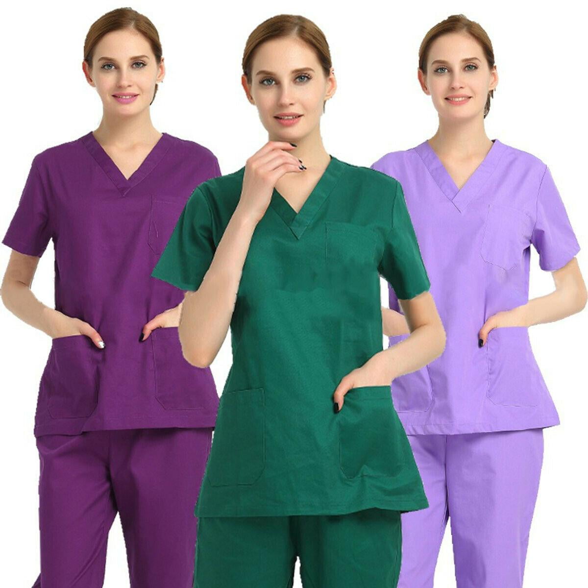 uniform manufacturers & suppliers in UAE